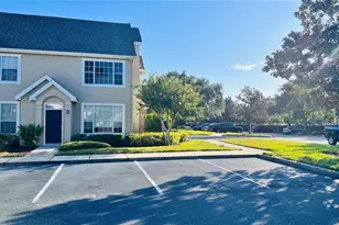 9165 Lee Vista Blvd, Orlando, FL 32829 - Photo 3