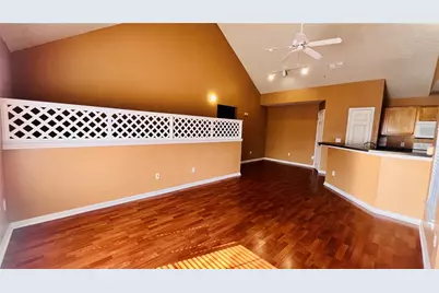 9165 Lee Vista Boulevard #108, Orlando, FL 32829 - Photo 13