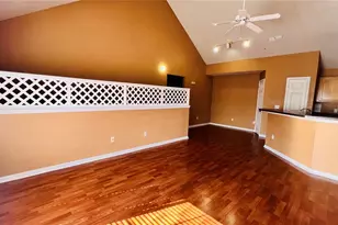 9165 Lee Vista Blvd, Orlando, FL 32829 - Photo 13