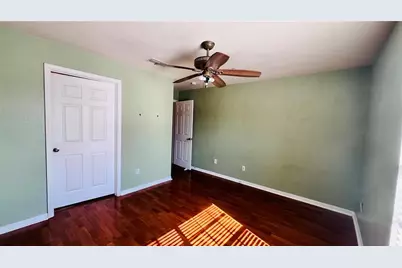 9165 Lee Vista Boulevard #108, Orlando, FL 32829 - Photo 31