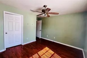 9165 Lee Vista Blvd, Orlando, FL 32829 - Photo 31