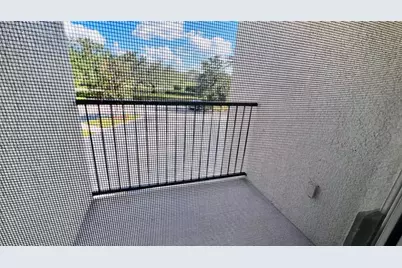 9165 Lee Vista Boulevard #108, Orlando, FL 32829 - Photo 69