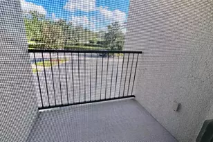 9165 Lee Vista Blvd, Orlando, FL 32829 - Photo 69