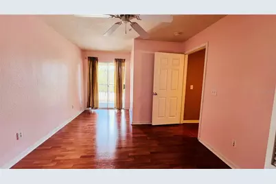 9165 Lee Vista Boulevard #108, Orlando, FL 32829 - Photo 63