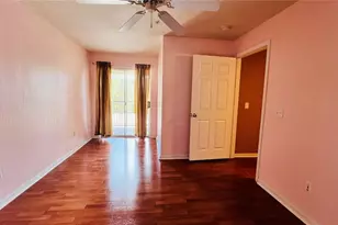 9165 Lee Vista Blvd, Orlando, FL 32829 - Photo 63