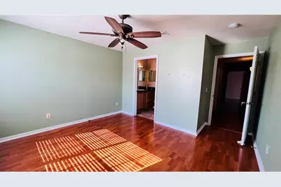 9165 Lee Vista Boulevard #108, Orlando, FL 32829 - Photo 43