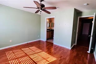 9165 Lee Vista Blvd, Orlando, FL 32829 - Photo 43