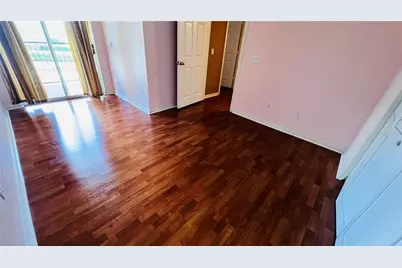 9165 Lee Vista Boulevard #108, Orlando, FL 32829 - Photo 69