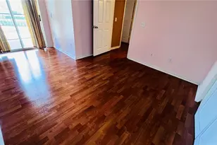 9165 Lee Vista Blvd, Orlando, FL 32829 - Photo 69