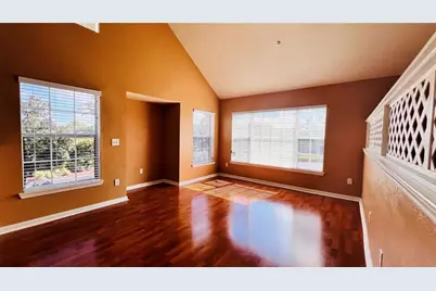 9165 Lee Vista Boulevard #108, Orlando, FL 32829 - Photo 11