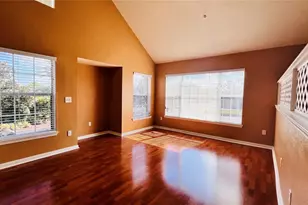 9165 Lee Vista Blvd, Orlando, FL 32829 - Photo 11