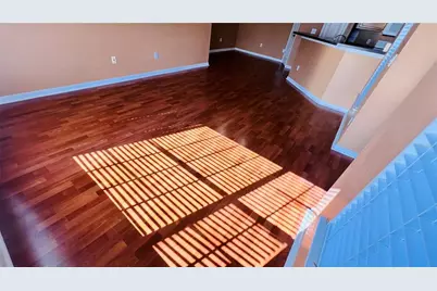 9165 Lee Vista Boulevard #108, Orlando, FL 32829 - Photo 19