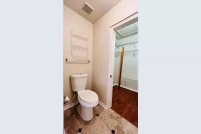 9165 Lee Vista Boulevard #108, Orlando, FL 32829 - Photo 41