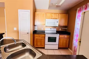 9165 Lee Vista Blvd, Orlando, FL 32829 - Photo 29