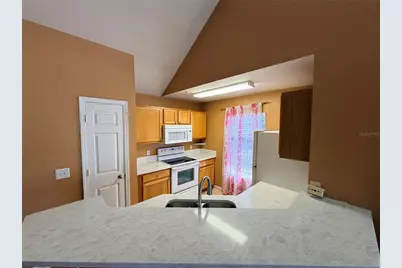 9165 Lee Vista Boulevard #108, Orlando, FL 32829 - Photo 25