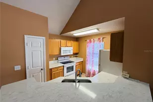 9165 Lee Vista Blvd, Orlando, FL 32829 - Photo 25