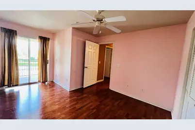 9165 Lee Vista Boulevard #108, Orlando, FL 32829 - Photo 61