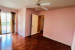 9165 Lee Vista Blvd, Orlando, FL 32829 - Photo 61