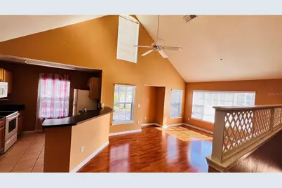 9165 Lee Vista Boulevard #108, Orlando, FL 32829 - Photo 13