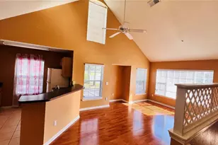 9165 Lee Vista Blvd, Orlando, FL 32829 - Photo 13