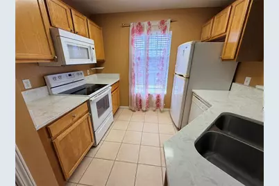 9165 Lee Vista Boulevard #108, Orlando, FL 32829 - Photo 35