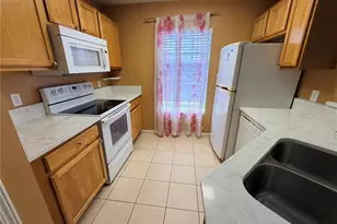 9165 Lee Vista Blvd, Orlando, FL 32829 - Photo 35