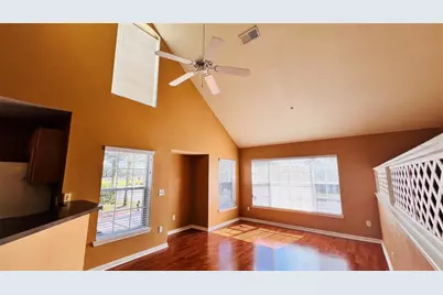 9165 Lee Vista Boulevard #108, Orlando, FL 32829 - Photo 19