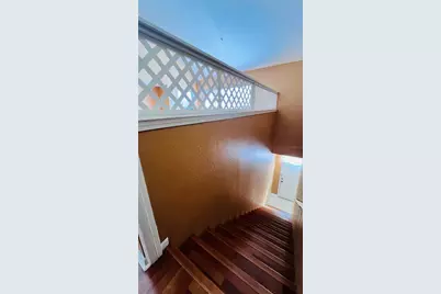 9165 Lee Vista Boulevard #108, Orlando, FL 32829 - Photo 9