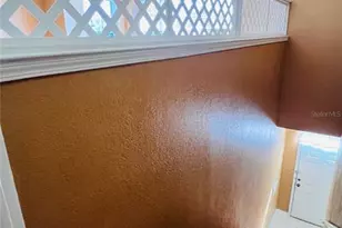 9165 Lee Vista Blvd, Orlando, FL 32829 - Photo 9