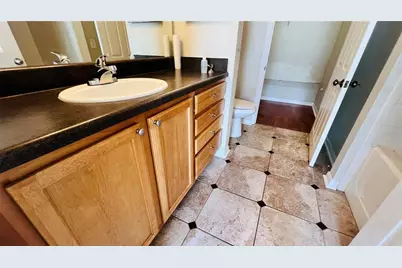 9165 Lee Vista Boulevard #108, Orlando, FL 32829 - Photo 45