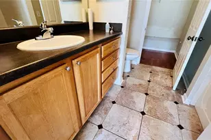 9165 Lee Vista Blvd, Orlando, FL 32829 - Photo 45