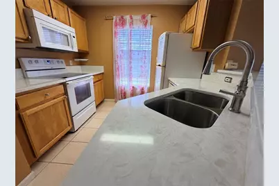 9165 Lee Vista Boulevard #108, Orlando, FL 32829 - Photo 31