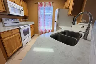 9165 Lee Vista Blvd, Orlando, FL 32829 - Photo 31