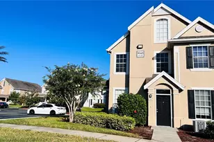 9165 Lee Vista Blvd, Orlando, FL 32829 - Photo 1