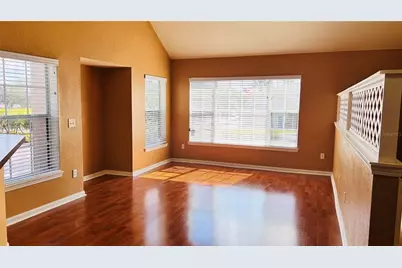 9165 Lee Vista Boulevard #108, Orlando, FL 32829 - Photo 9