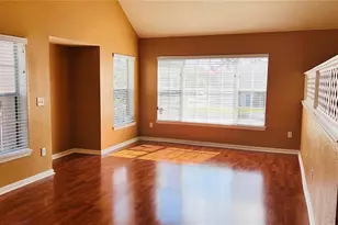 9165 Lee Vista Blvd, Orlando, FL 32829 - Photo 9
