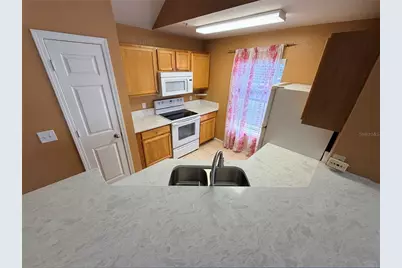 9165 Lee Vista Boulevard #108, Orlando, FL 32829 - Photo 27