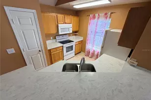 9165 Lee Vista Blvd, Orlando, FL 32829 - Photo 27