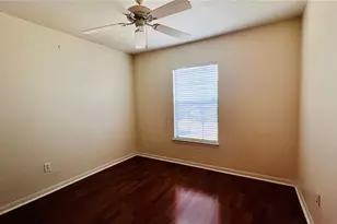 9165 Lee Vista Blvd, Orlando, FL 32829 - Photo 59