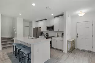 4829 Cedar Bay Ter, Kissimmee, FL 34746 - Photo 5