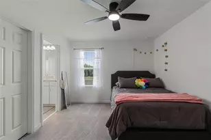 4829 Cedar Bay Ter, Kissimmee, FL 34746 - Photo 15