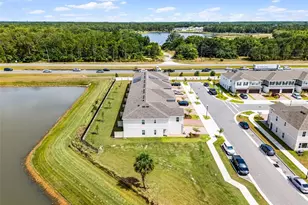 4829 Cedar Bay Ter, Kissimmee, FL 34746 - Photo 21