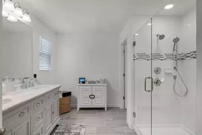 4829 Cedar Bay Terrace, Kissimmee, FL 34746 - Photo 9