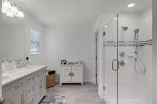 4829 Cedar Bay Ter, Kissimmee, FL 34746 - Photo 9