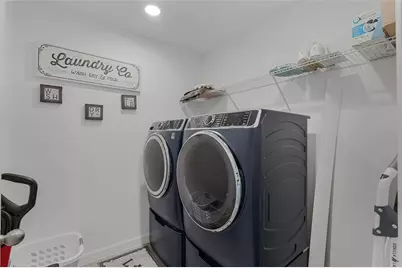 4829 Cedar Bay Terrace, Kissimmee, FL 34746 - Photo 11