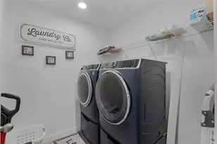 4829 Cedar Bay Ter, Kissimmee, FL 34746 - Photo 11