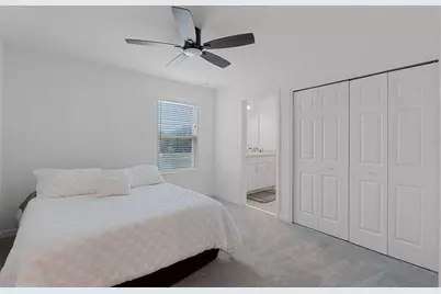 4829 Cedar Bay Terrace, Kissimmee, FL 34746 - Photo 23