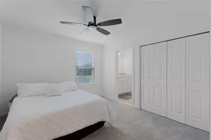 4829 Cedar Bay Ter, Kissimmee, FL 34746 - Photo 23