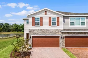 4829 Cedar Bay Ter, Kissimmee, FL 34746 - Photo 1