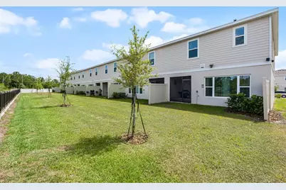 4829 Cedar Bay Terrace, Kissimmee, FL 34746 - Photo 19